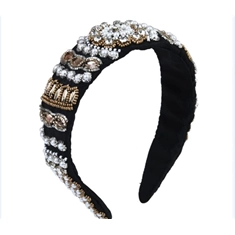 Hair Tools and Accessories